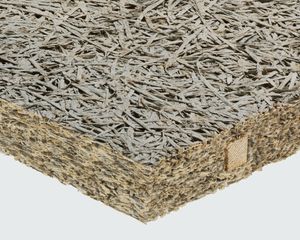 Celenit R - Paneling by CELENIT