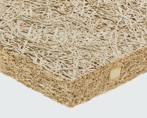 Celenit RAB - Paneling by CELENIT