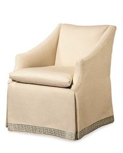 Coloney Swivel Chair - Armchair by Century Furniture