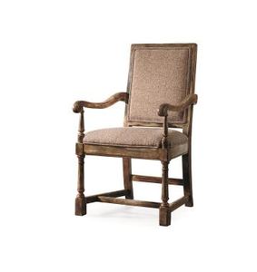 Exeter Arm Chair - Armchair by Century Furniture