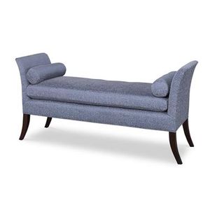 Blaire Bench - Bench by Century Furniture