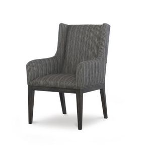 Tempe Arm Chair - Armchair by Century Furniture