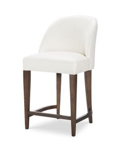 Ella Counter Stool - Stool by Century Furniture