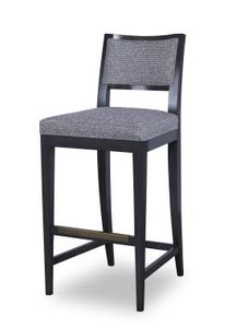 Kydd Bar Stool - Stool by Century Furniture