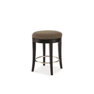 Park Swivel Counter Stool - Stool by Century Furniture