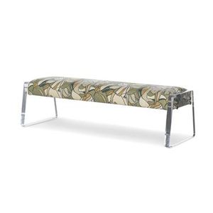 Bruges Bench - Bench by Century Furniture