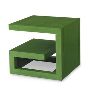 Chin Hua Fushun Bunching Cocktail Table - Coffee table by Century Furniture