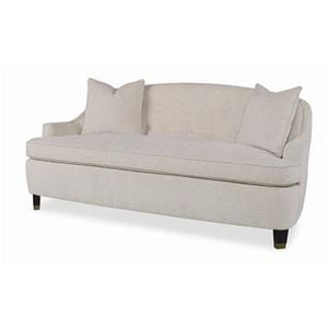 Etta Sofa - Sofa by Century Furniture