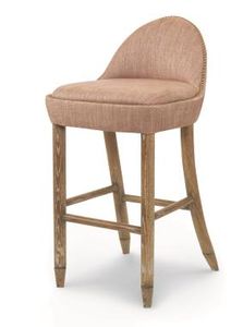 Niles Counter Stool - Stool by Century Furniture