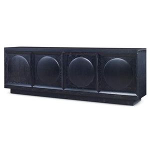 Corso Credenza - Cabinet by Century Furniture