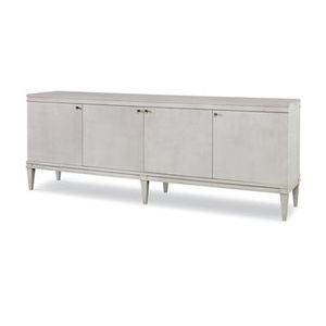 Hudson Credenza - Cabinet by Century Furniture