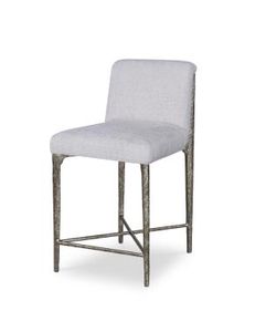 CALORE COUNTER STOOL - Stool by Century Furniture