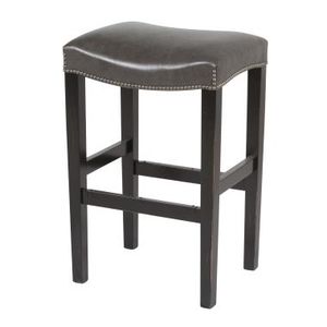 Barnum Counter Stool - Stool by Century Furniture