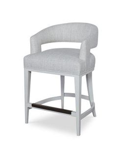 Ryan Counter Stool - Stool by Century Furniture