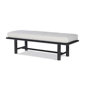Leland Bench - Bench by Century Furniture