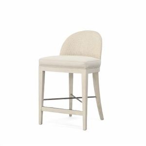 Tybee Counter Stool-Peninsula/Flax - Stool by Century Furniture