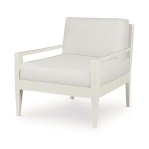 Sail Lounge Chair - Armchair by Century Furniture