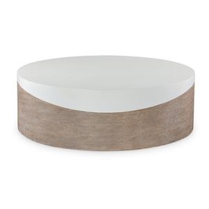 Danny Outdoor Cocktail Table - Coffee table by Century Furniture