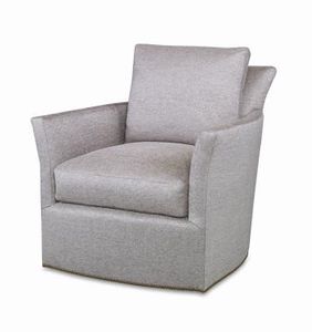 Trent Configurable Chair - Armchair by Century Furniture