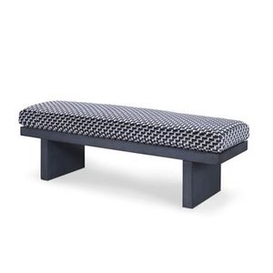 Cole Bench - Bench by Century Furniture