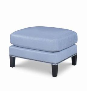 Tish Configurable Ottoman - Pouf by Century Furniture