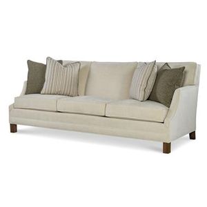 Cornerstone Configurable Sofa - Sofa by Century Furniture