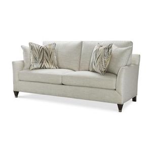 Cornerstone Configurable Large Apt Sofa - Sofa by Century Furniture