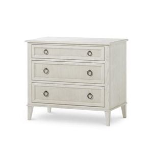 Hampton Nightstand - Cabinet by Century Furniture