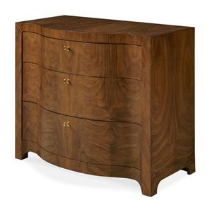 Thayer Chest - Cabinet by Century Furniture