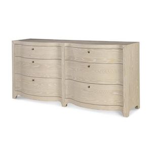 Lexie Dresser - Cabinet by Century Furniture
