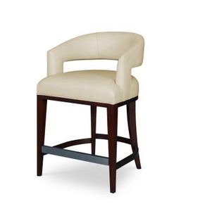 Rita Counter Stool - Stool by Century Furniture