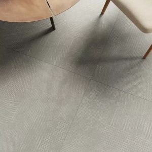 Linea Trame - Wall tile-stone-brick by Ceramica Bardelli