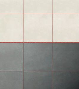 Zip, collezione di piastrelle di Ceramica Bardelli - Wall tile-stone-brick by Ceramica Bardelli