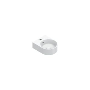 Zero 30 - Washbasin by CERAMICA CATALANO