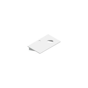 piano in ceramica 50 dx - Sanitary accessories by CERAMICA CATALANO