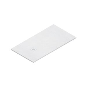 Shower tray 170x90 H3 Solid - Shower by CERAMICA CATALANO
