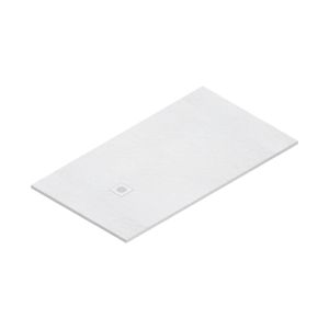 Shower tray 180x100 H3 Solid - Shower by CERAMICA CATALANO