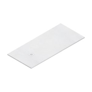 Shower tray 200x0' H3 Solid - Shower by CERAMICA CATALANO