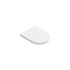 Zero/Sfera Sedile Avvolgente Up-Fix - Sanitary accessories by CERAMICA CATALANO