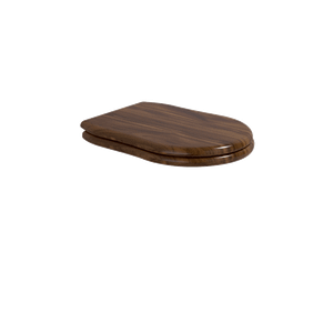 EFI - Toilet seat by Ceramica Flaminia