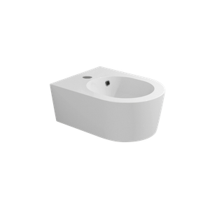 MINI LINK - Toilet seat by Ceramica Flaminia
