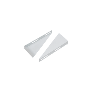 APP SOLUTION - Washbasin by Ceramica Flaminia