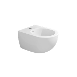 MINI APP - Toilet seat by Ceramica Flaminia