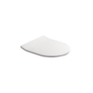 APP - Toilet seat by Ceramica Flaminia