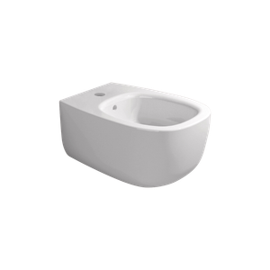BONOLA - Toilet seat by Ceramica Flaminia