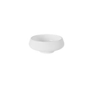HASU 32 - Washbasin by Ceramica Flaminia