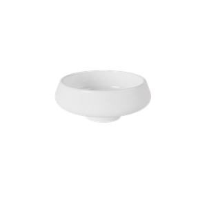 HASU 44 - Washbasin by Ceramica Flaminia