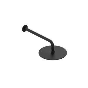LOOK - Tap by Ceramica Flaminia