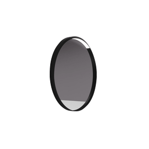 MADRE - Washbasin cabinet by Ceramica Flaminia