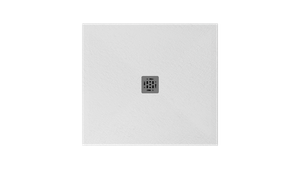 Piatto doccia DP2510090A501 - Shower tray by Ceramica Globo